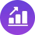 Novabestium Profit - TINDAKAN KEAMANAN LANJUTAN