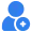 
                            
                            Novabestium Profit - Demo Account
                            