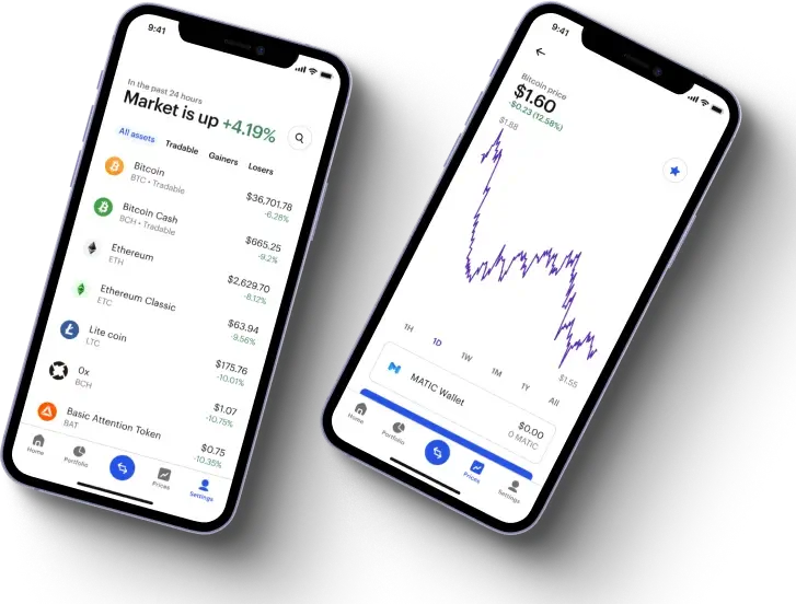 
                            Novabestium Profit - Ano ang Aasahan Kapag Nakipagkalakalan sa Novabestium Profit?
                            