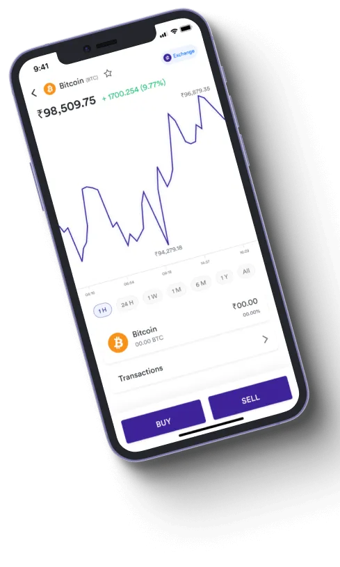 Novabestium Profit - Novabestium Profit é uma farsa?