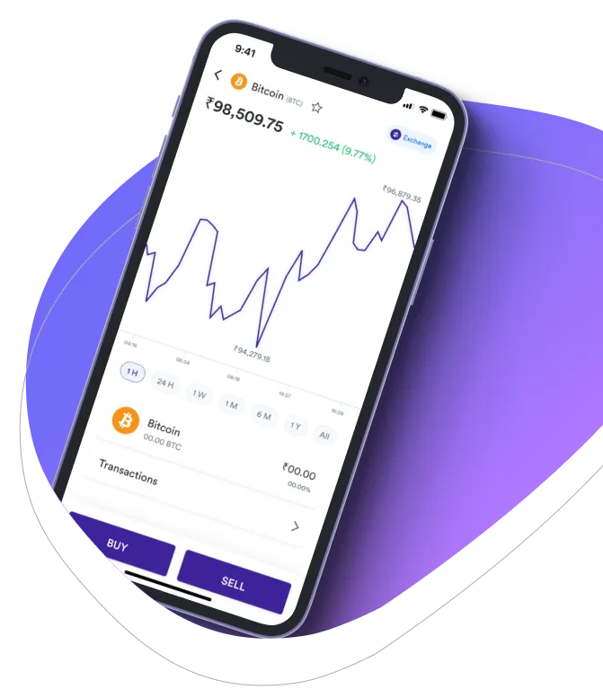 Novabestium Profit  - Equipe Novabestium Profit 